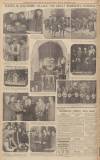 Western Daily Press Thursday 03 November 1932 Page 8