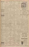 Western Daily Press Thursday 03 November 1932 Page 9