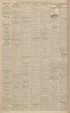 Western Daily Press Friday 04 November 1932 Page 2