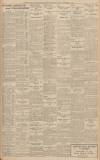 Western Daily Press Friday 04 November 1932 Page 3