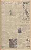 Western Daily Press Friday 04 November 1932 Page 5