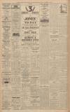 Western Daily Press Friday 04 November 1932 Page 6