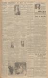 Western Daily Press Friday 04 November 1932 Page 7