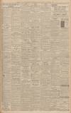 Western Daily Press Saturday 05 November 1932 Page 3