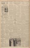 Western Daily Press Saturday 05 November 1932 Page 6