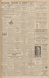 Western Daily Press Saturday 05 November 1932 Page 7