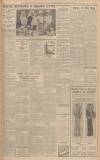 Western Daily Press Saturday 05 November 1932 Page 9