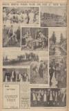 Western Daily Press Saturday 05 November 1932 Page 10