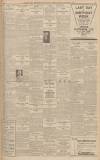 Western Daily Press Saturday 05 November 1932 Page 11