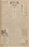 Western Daily Press Saturday 05 November 1932 Page 13