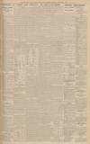 Western Daily Press Saturday 05 November 1932 Page 15