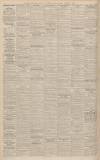 Western Daily Press Monday 07 November 1932 Page 2