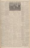 Western Daily Press Monday 07 November 1932 Page 3