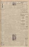 Western Daily Press Monday 07 November 1932 Page 5