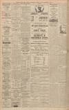 Western Daily Press Monday 07 November 1932 Page 6