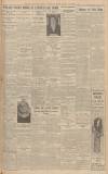 Western Daily Press Monday 07 November 1932 Page 7