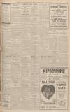 Western Daily Press Monday 07 November 1932 Page 9