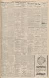 Western Daily Press Monday 07 November 1932 Page 11