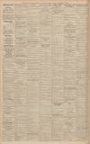 Western Daily Press Tuesday 08 November 1932 Page 2