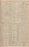 Western Daily Press Tuesday 08 November 1932 Page 3