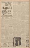 Western Daily Press Tuesday 08 November 1932 Page 4