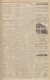 Western Daily Press Tuesday 08 November 1932 Page 5