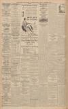 Western Daily Press Tuesday 08 November 1932 Page 6