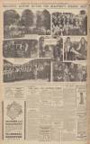 Western Daily Press Tuesday 08 November 1932 Page 8