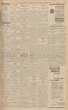 Western Daily Press Tuesday 08 November 1932 Page 9