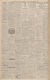 Western Daily Press Saturday 12 November 1932 Page 4
