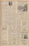 Western Daily Press Saturday 12 November 1932 Page 5