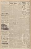 Western Daily Press Saturday 12 November 1932 Page 6