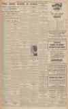 Western Daily Press Saturday 12 November 1932 Page 7