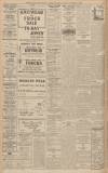 Western Daily Press Saturday 12 November 1932 Page 8