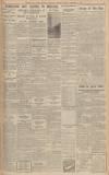 Western Daily Press Saturday 12 November 1932 Page 9