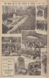 Western Daily Press Saturday 12 November 1932 Page 10