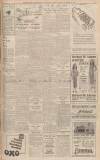 Western Daily Press Saturday 12 November 1932 Page 11
