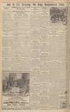Western Daily Press Saturday 12 November 1932 Page 12