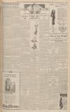 Western Daily Press Saturday 12 November 1932 Page 13