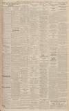 Western Daily Press Monday 14 November 1932 Page 3