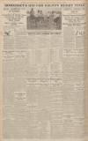 Western Daily Press Monday 14 November 1932 Page 4