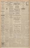 Western Daily Press Monday 14 November 1932 Page 6