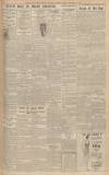 Western Daily Press Monday 14 November 1932 Page 7