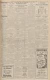 Western Daily Press Monday 14 November 1932 Page 9