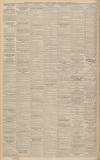 Western Daily Press Wednesday 30 November 1932 Page 2