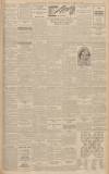 Western Daily Press Wednesday 30 November 1932 Page 3