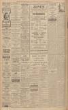 Western Daily Press Wednesday 30 November 1932 Page 6