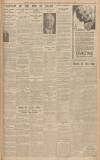 Western Daily Press Wednesday 30 November 1932 Page 7