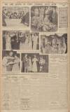 Western Daily Press Wednesday 30 November 1932 Page 8