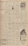 Western Daily Press Wednesday 30 November 1932 Page 9